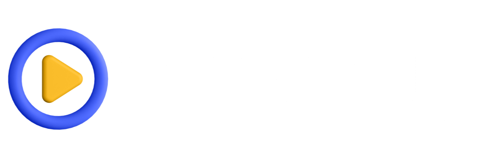 Exofansy - Latest Hausa Series, Indian Fassara Movies & Nigerian Entertainment
