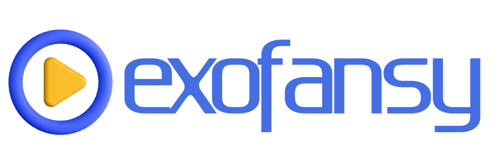 Exofansy - Latest Hausa Series, Indian Fassara Movies & Nigerian Entertainment