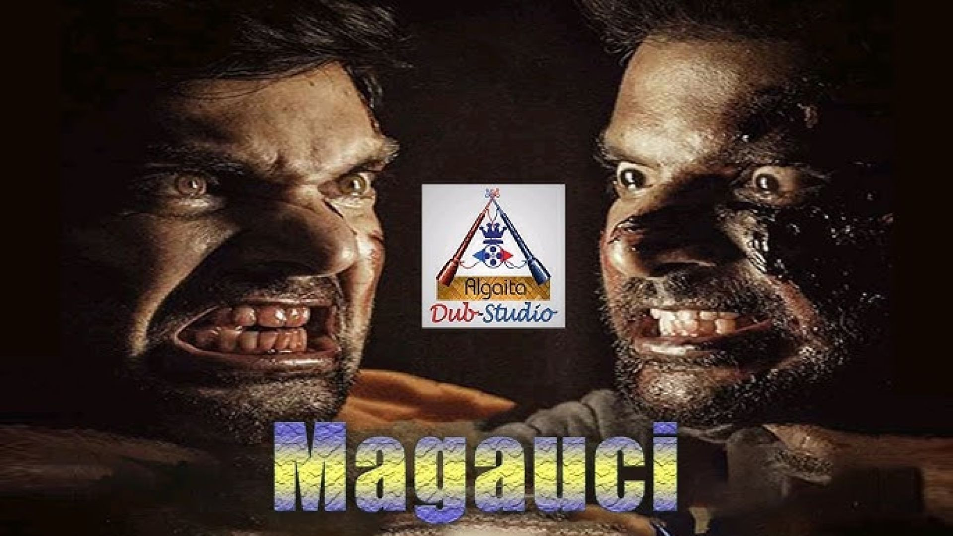 Magauci - Fassarar Algaita Dubstudio Full HD Download
